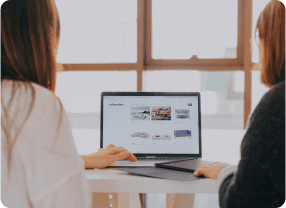 Why Hire