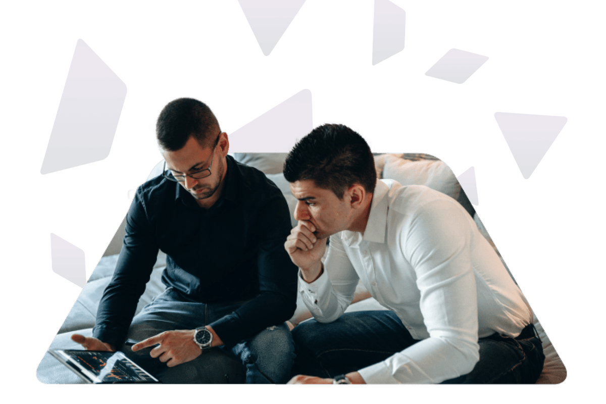 Grow Your Revenue