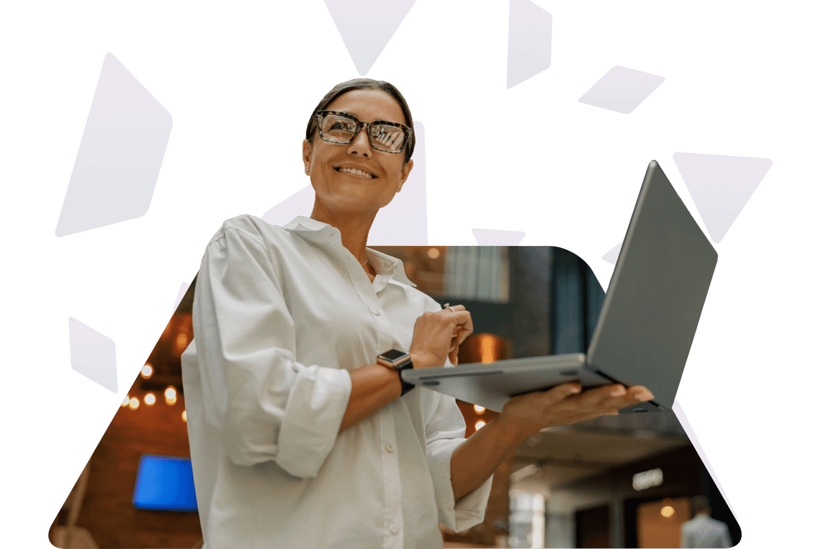 Why You Need This Guide