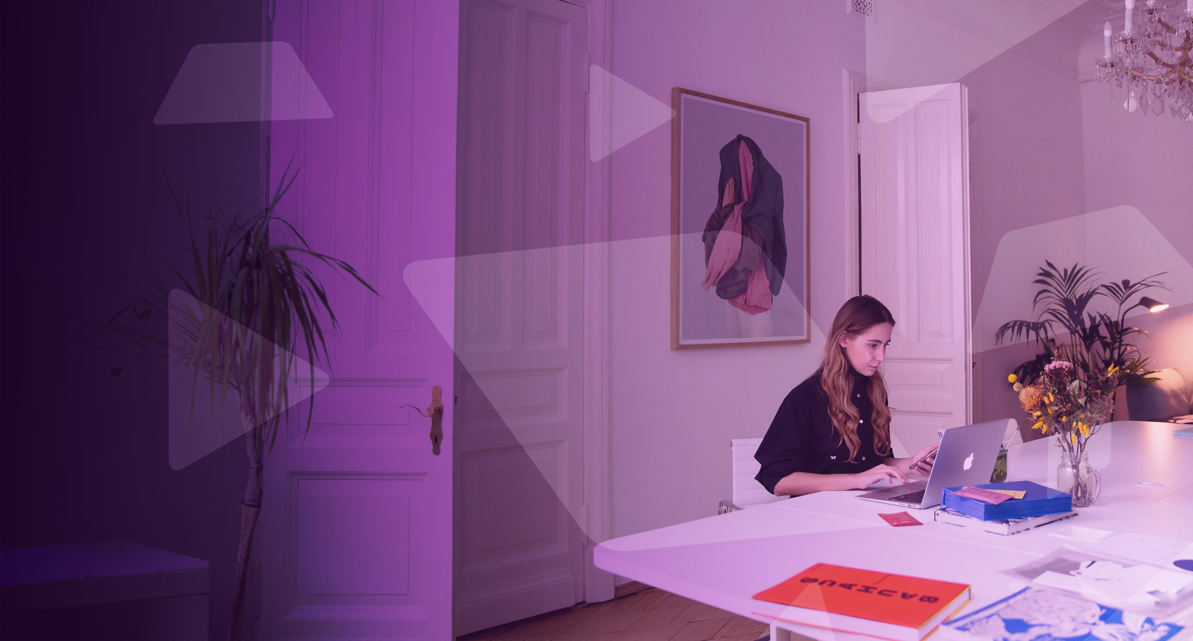 Graphic Designer