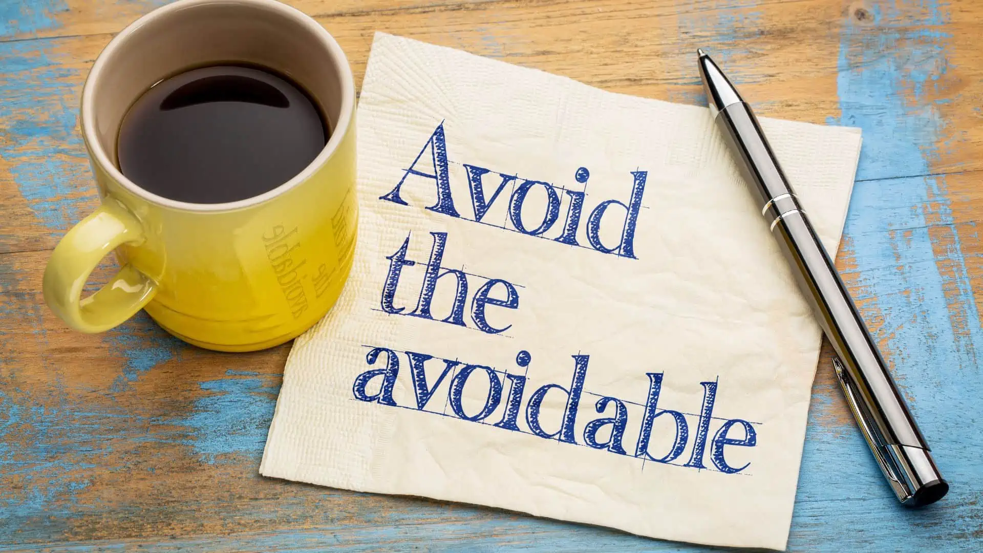 Avoiding The 6 Most Common Issues when Outsourcing Tech Development