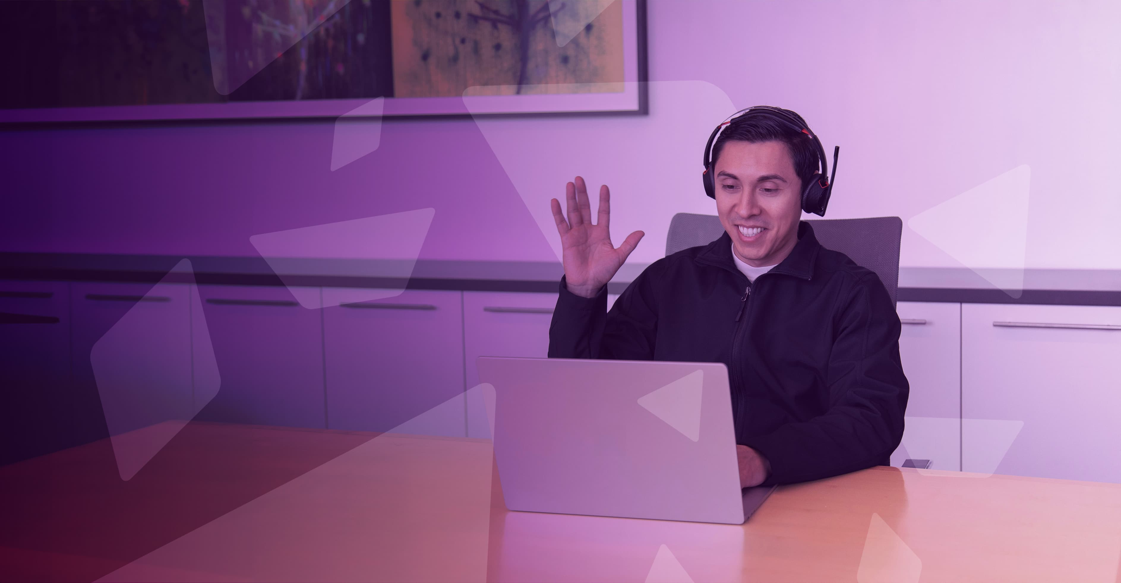 Customer Service Reps