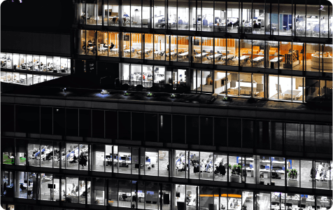 The Background Image