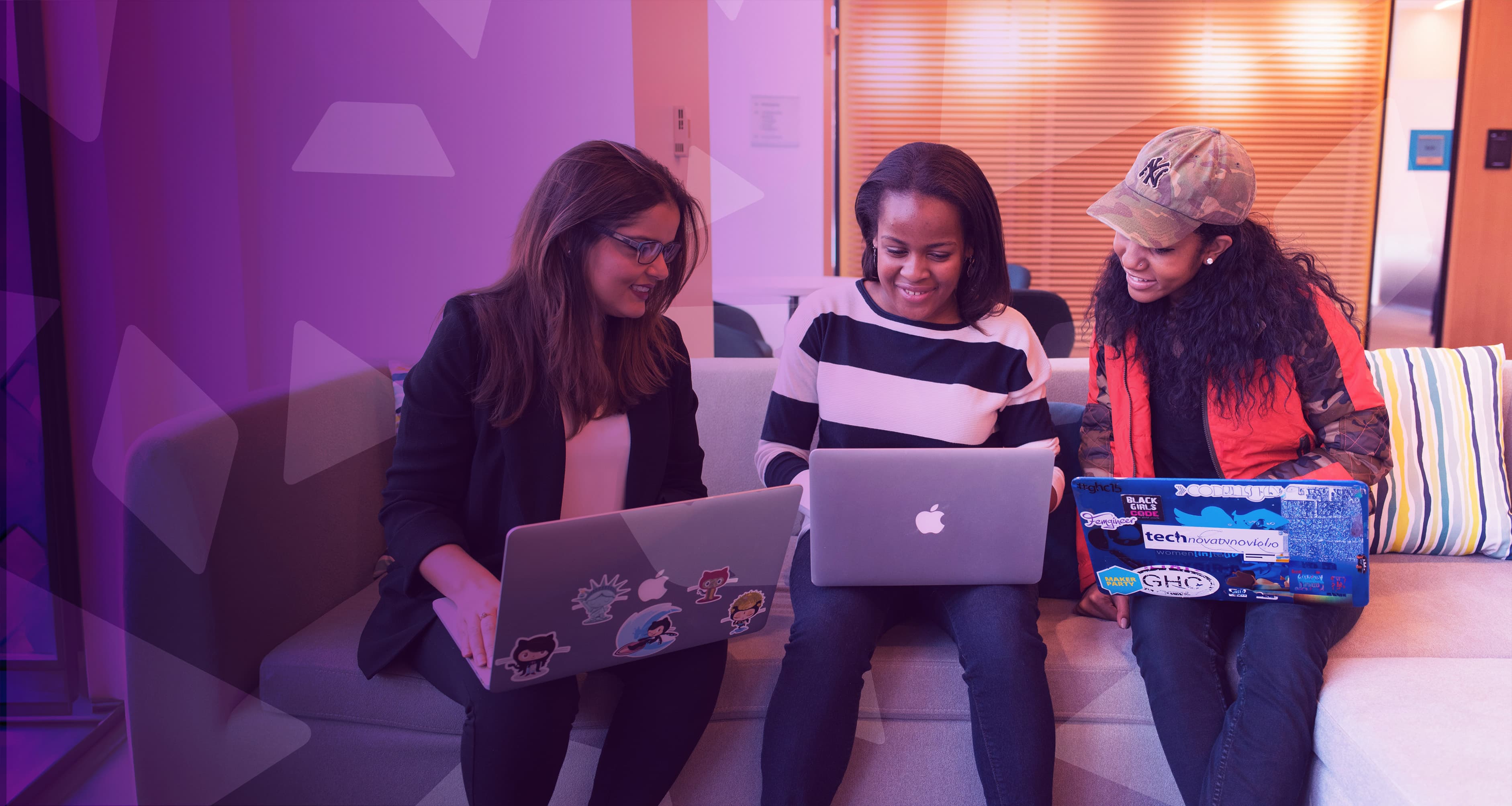 QA Automation Engineers