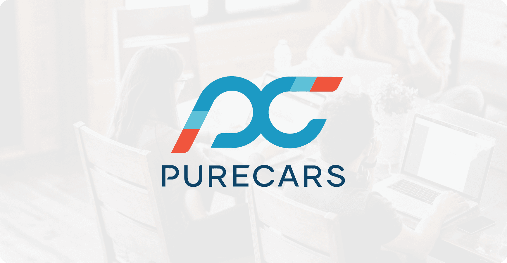 Accelerating Growth and Efficiency: PureCars' Success with Zipdev