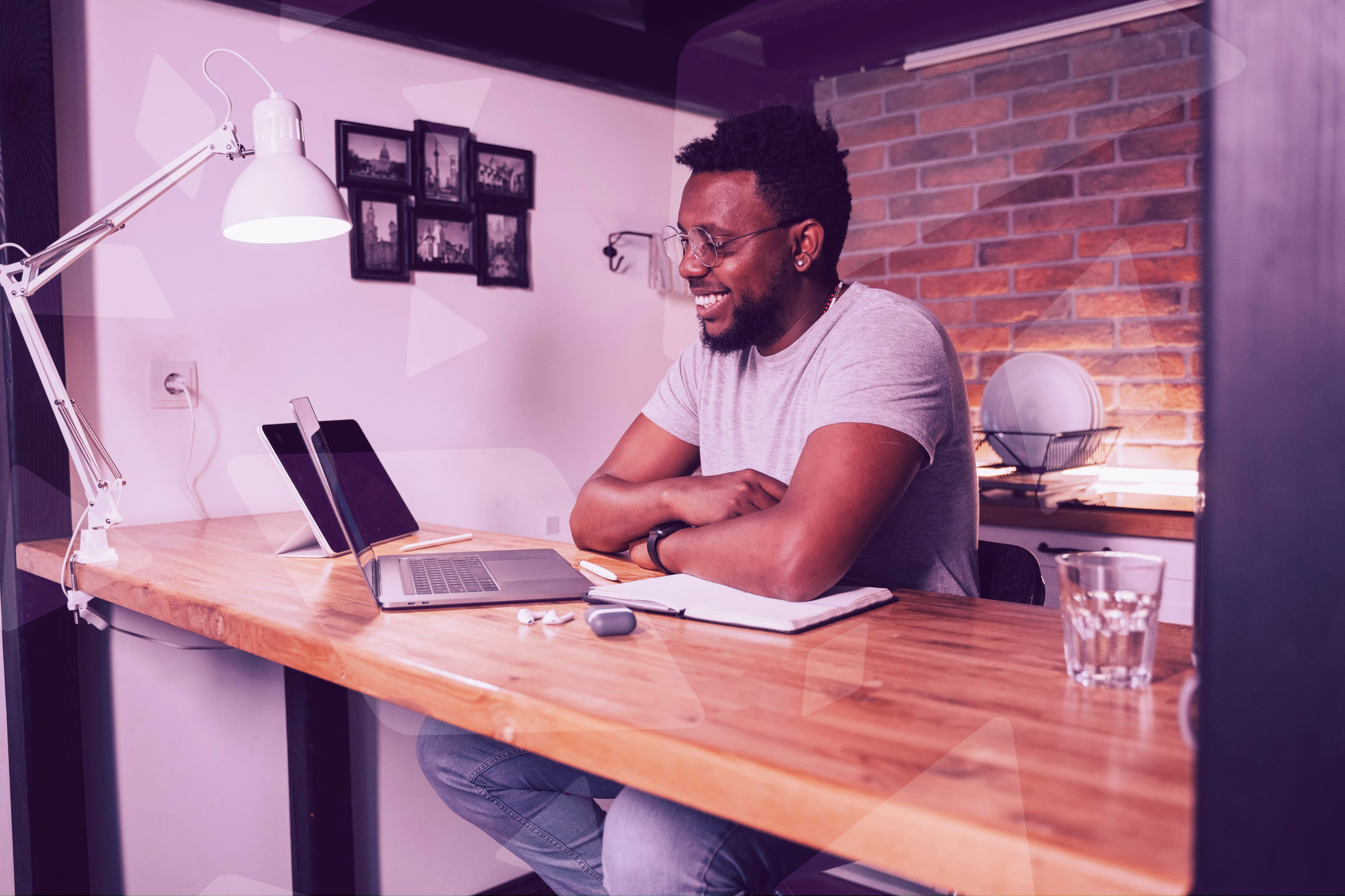 Site Reliability Engineers