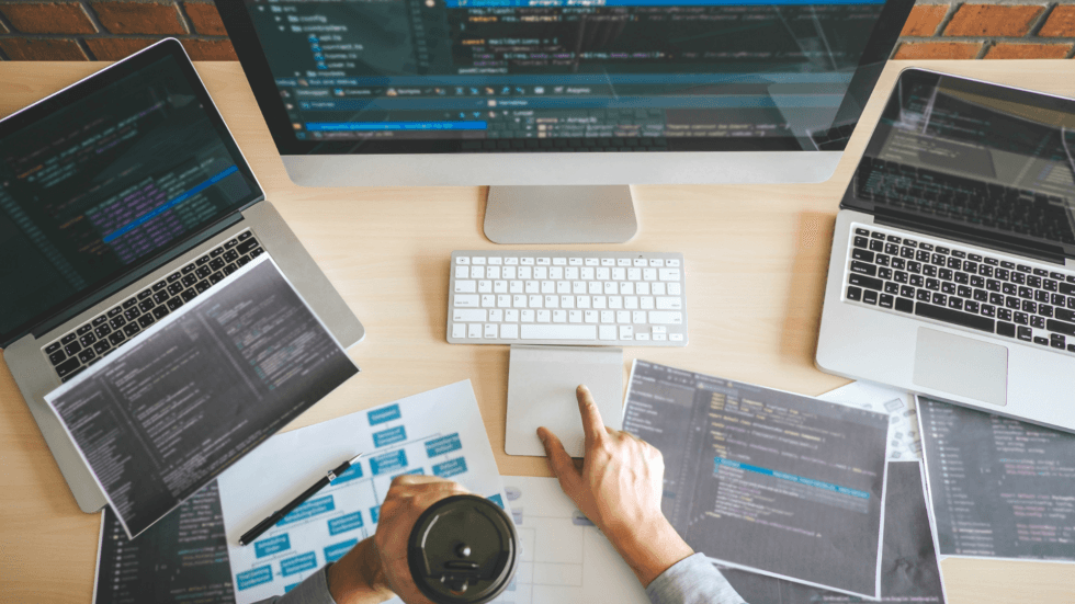 Affordable Full-Stack Developers in Your Time Zone – Without Compromise