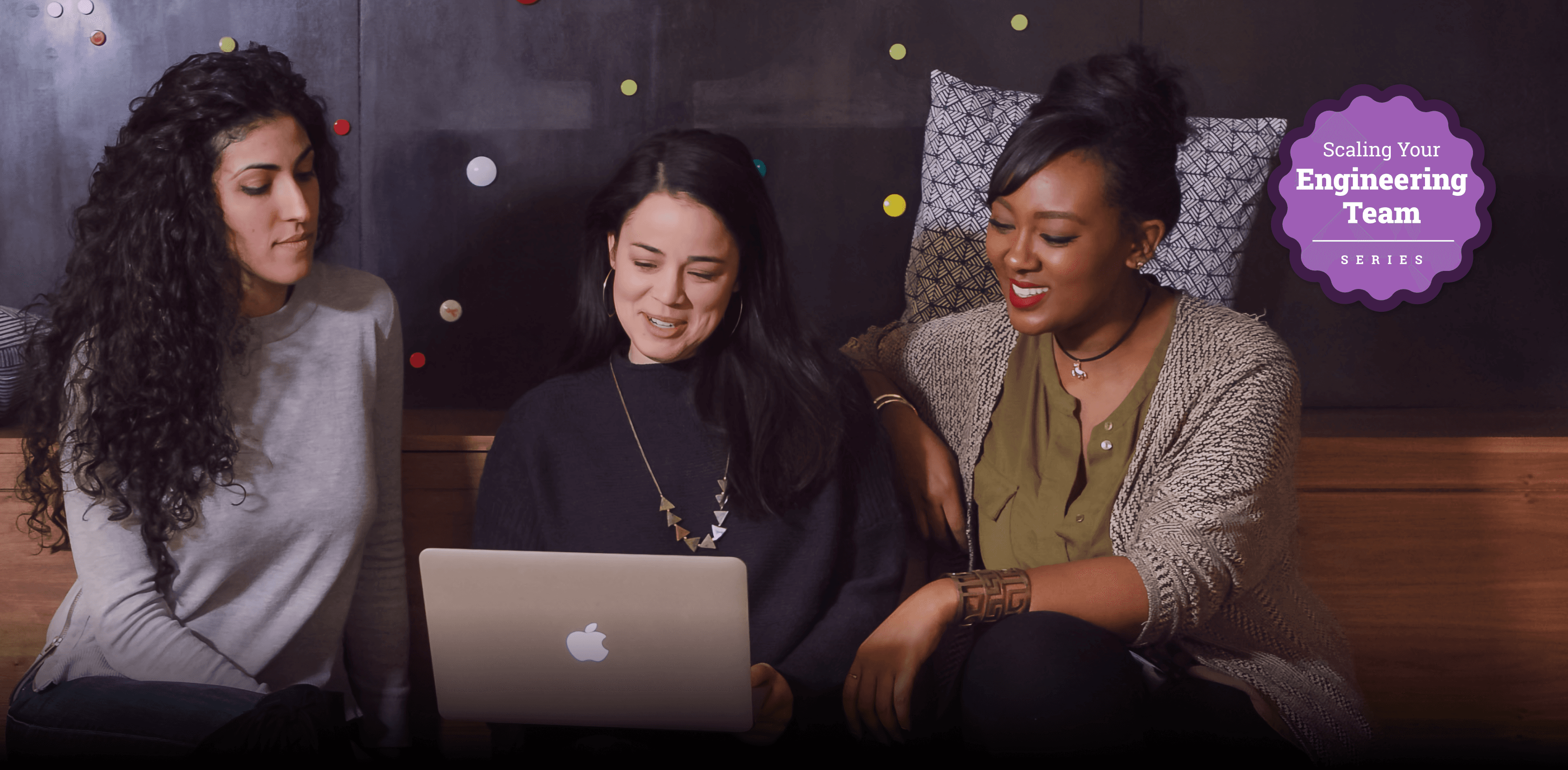 Building a Strong and Diverse Team: The Untapped Potential of Latin American Software Developers