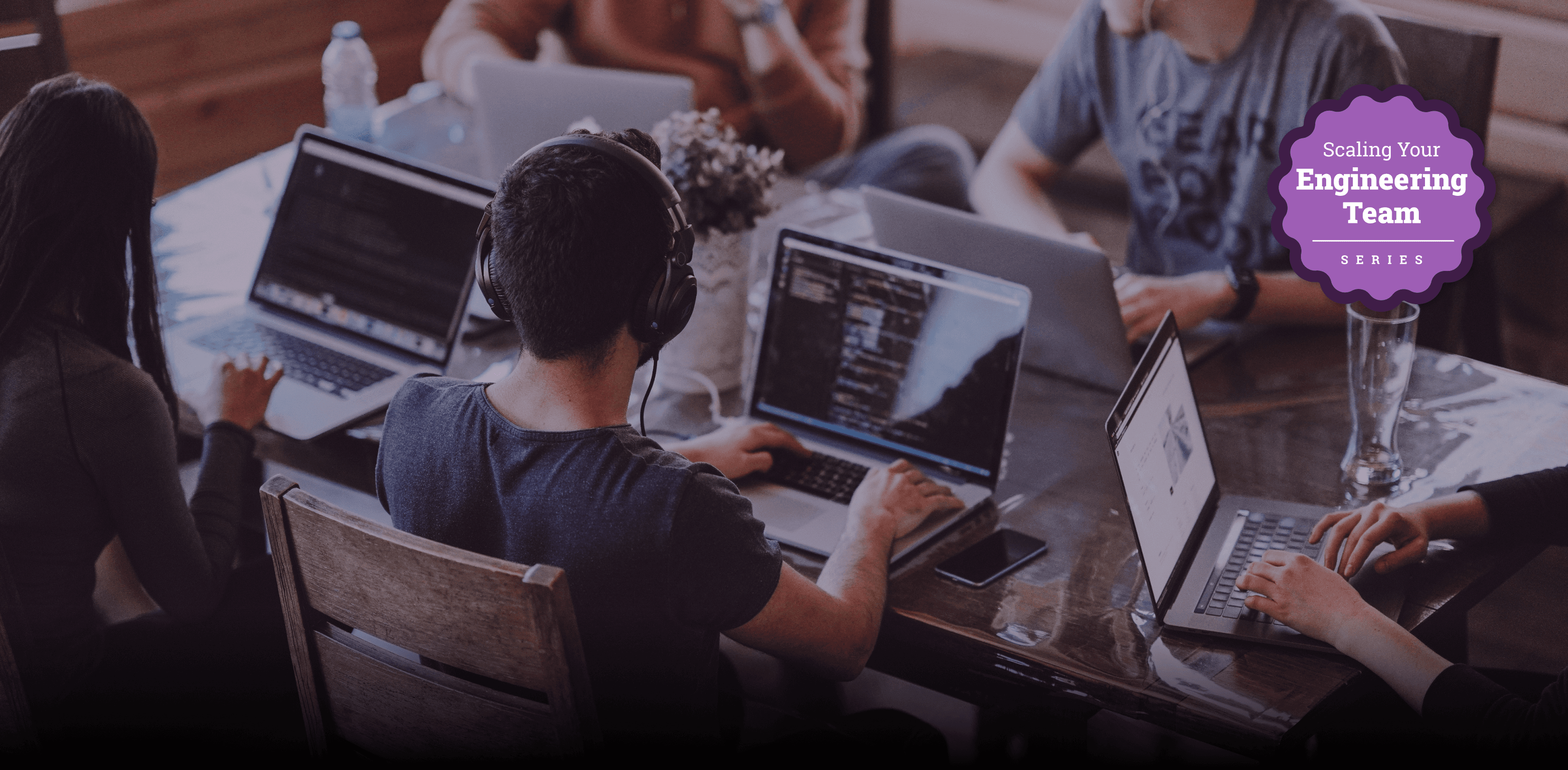 Debunking Myths: Addressing Common Fears About Hiring Latin American Software Developers