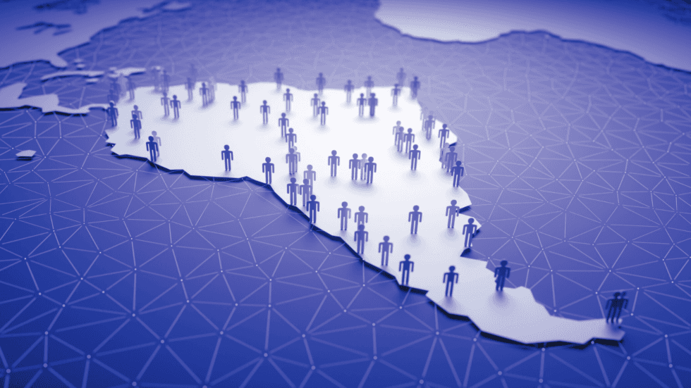 Hiring from Latin America Versus the Philippines: Exploring Nearshoring