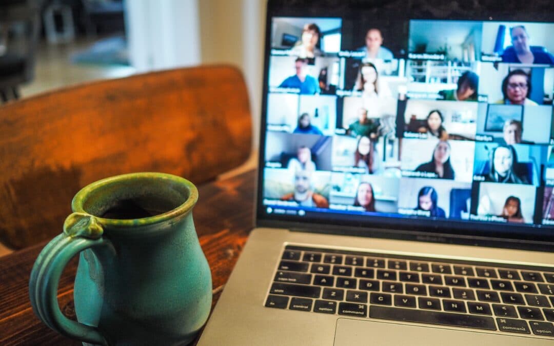 Unlocking Value Creation with the Right Remote IT Team: A Walkthrough