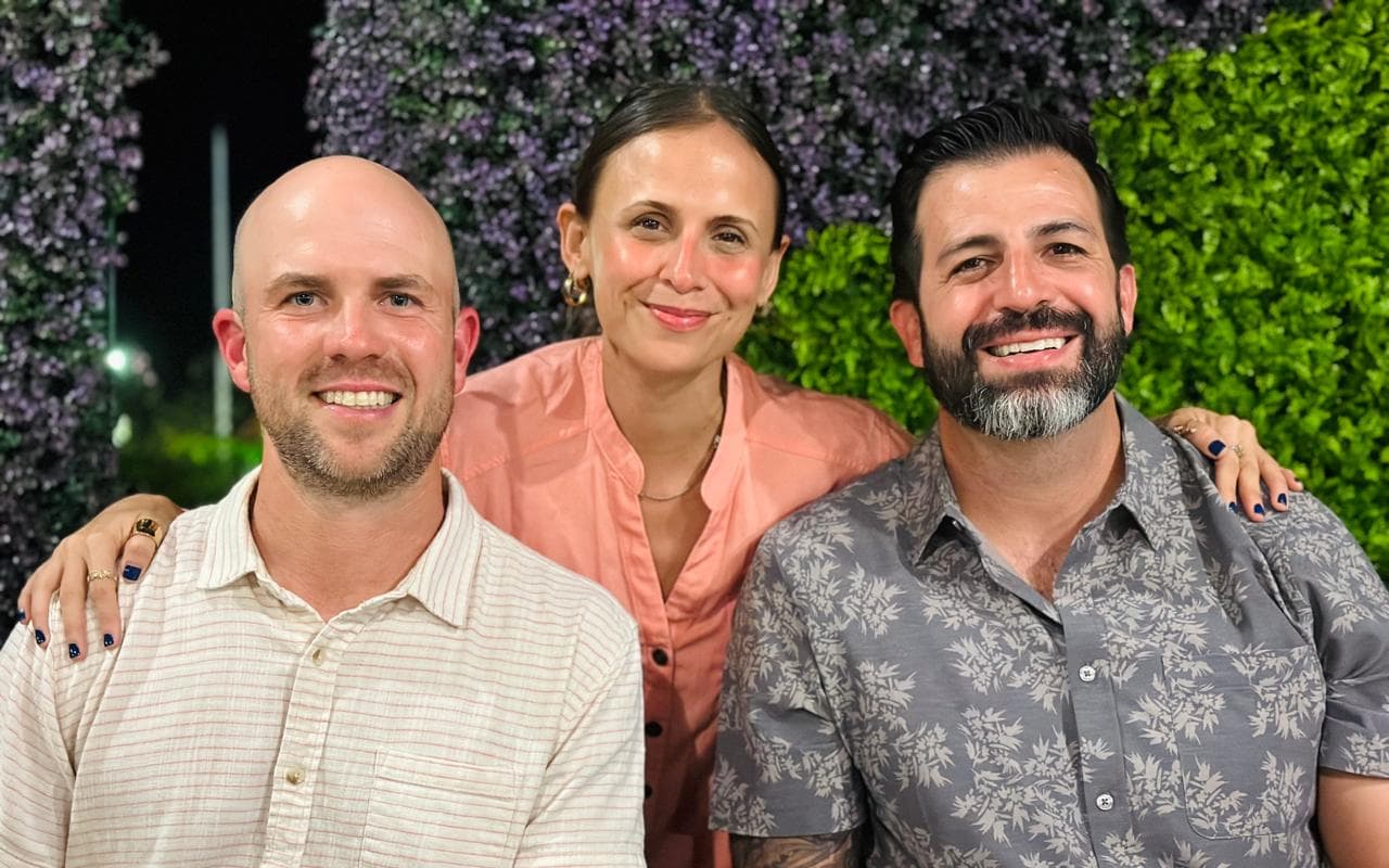 More Bandwidth, Please: Hiring My First Lifestyle Manager