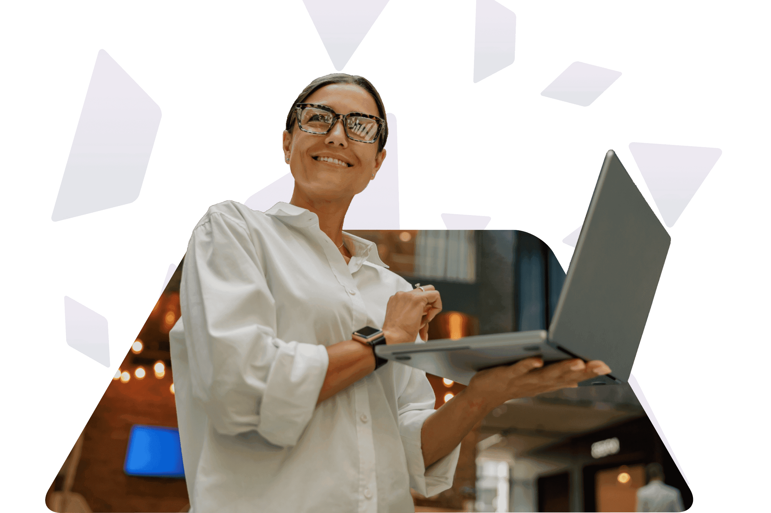 Why You Need This Guide